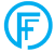 Fortfolio logo